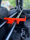 Polaris Ranger 1500 Bow Hook