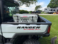 RTIC 45 Riser